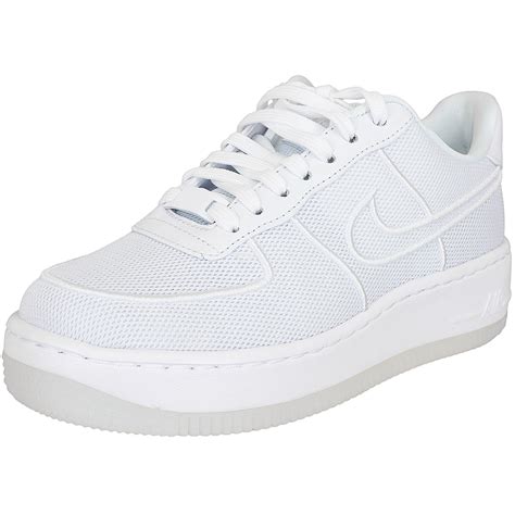 nike sb frauen weiß|weiße sneaker für damen.